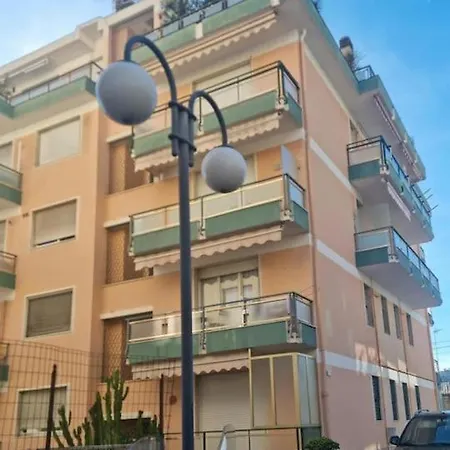 Attico: L'oasi Di Nina Tra Terra, Mare E Cielo Appartement *